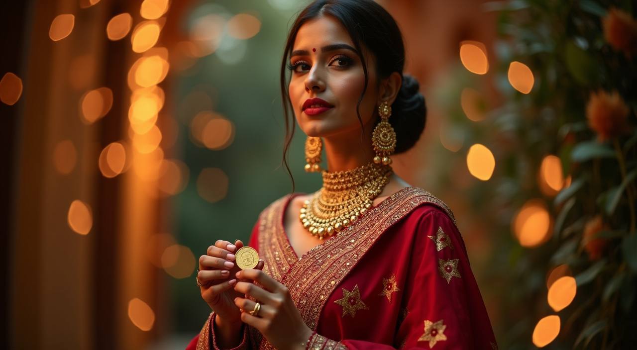 ck44gg ফার্স্ট পার্সন ভিউতে ডিলারের সাথে সরাসরি খেলুন